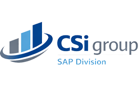 Logo Group SAP Division
